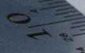 10_close_up.jpg