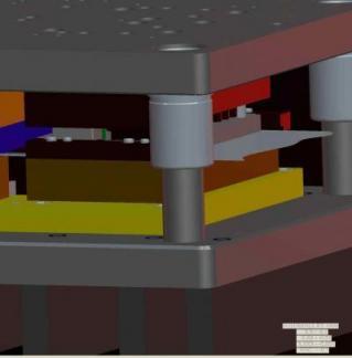 3Dprog_die_design.jpg