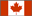 Canadian_Flag.gif