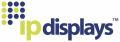 IP_logo-2color300_border.jpg