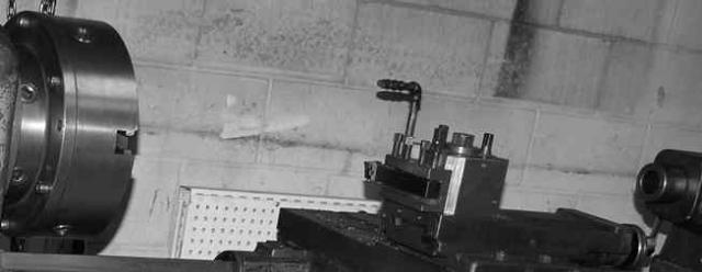Lathe_BWsm.jpg