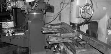 MGC_Milling_BWsm.jpg