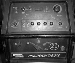 MGC_TIG_BW_sm.jpg