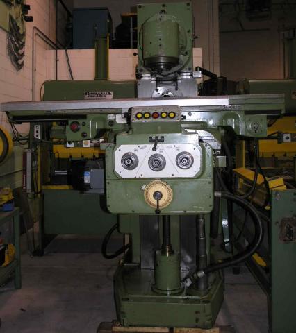 Mill_front.jpg