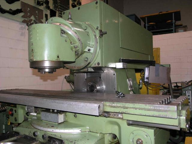 Mill_rotating_table_upper.jpg