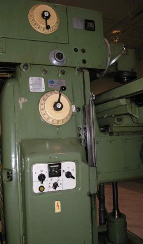 Mill_side_view.JPG
