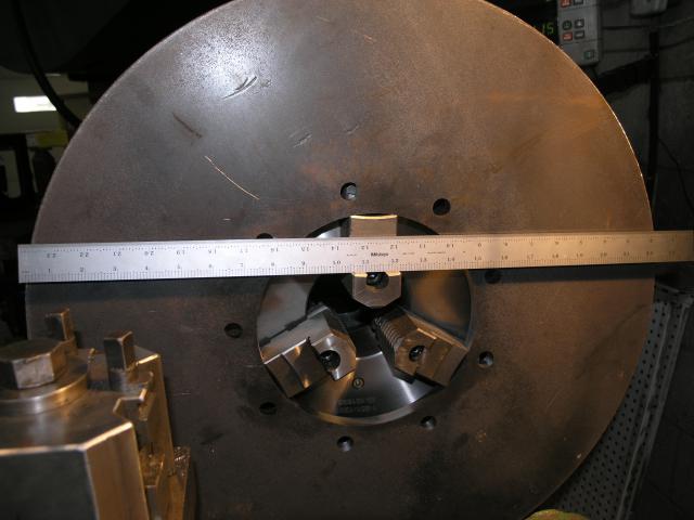 P1054943.JPG