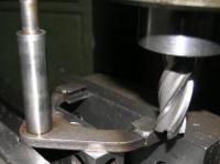 PB154888_3720.JPG