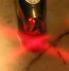 PC010855-cr1.jpg