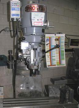 Prostar_Mill_7605.jpg