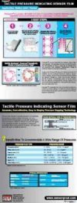 Sensor_Products_small_bolt_head_gask.jpg
