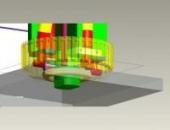 angle_deburr_2191.jpg