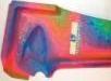 http---www.zcorp.com-documents-174_CaseStudy-Hydroforming-FINAL.pdf_-_Adobe_Reader.jpg